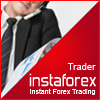 instaforex com відгуки