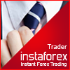 instaforex відгуки