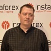 instaforex com відгуки