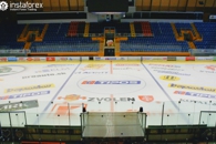 InstaForex is the general sponsor of HKM Zvolen